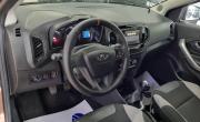 Lada (ВАЗ) XRAY I Уфа  - изображение 23