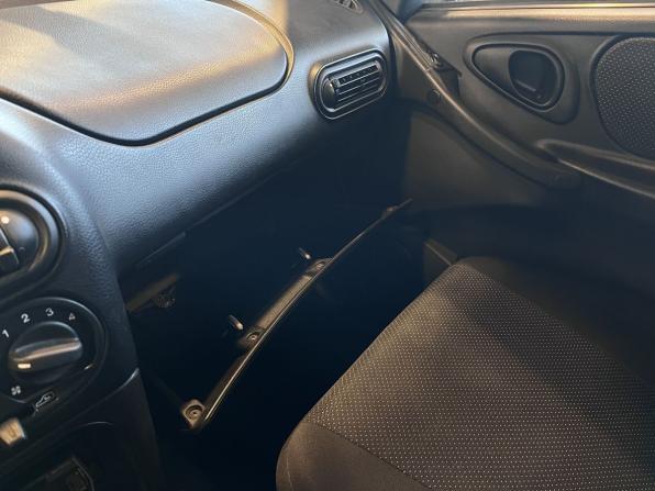 Chevrolet Niva I Рестайлинг с пробегом 2013 года, цена 455 000 рублей, 146853 км, внедорожник, Автокод Объявления