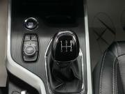 Chery Tiggo 4 I Рестайлинг Энгельс  - изображение 73