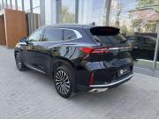 Exeed TXL I Рестайлинг Москва  - изображение 33