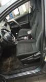 Toyota RAV4 IV (XA40) Санкт-Петербург  - изображение 12