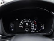 Mitsubishi Pajero Sport III Рестайлинг Санкт-Петербург  - изображение 47