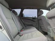 Chevrolet Lacetti I Саратов  - изображение 65