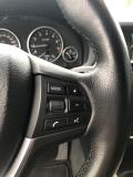 BMW X3 II (F25) Стерлитамак  - изображение 40
