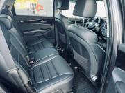 Kia Sorento III Prime Рестайлинг Санкт-Петербург  - изображение 33