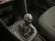 Volkswagen Polo V Рестайлинг Псков  - изображение 34