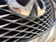 Infiniti QX80 I Рестайлинг 2 Екатеринбург  - изображение 50