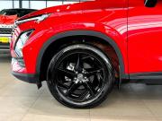Omoda C5 I Оренбург  - изображение 42