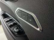 Geely Tugella I Рестайлинг Екатеринбург  - изображение 61