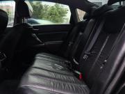 Nissan Teana II Рестайлинг Москва  - изображение 34