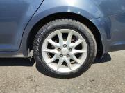Kia Ceed I Москва  - изображение 28