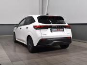 Nissan Note III Кемерово  - изображение 28