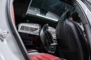 Porsche Cayenne III Рестайлинг Москва  - изображение 56