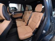 Volvo XC90 II Рестайлинг 1 Москва  - изображение 55
