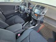 Toyota RAV4 III (XA30) Рестайлинг Таганрог  - изображение 49