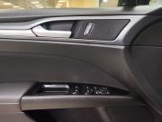 Ford Mondeo V Москва  - изображение 38