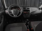 Lada (ВАЗ) Granta I Рестайлинг Тюмень  - изображение 21