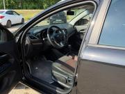 Lada (ВАЗ) Vesta I Нефтекамск  - изображение 18