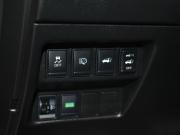 Nissan X-Trail III Ростов-на-Дону  - изображение 37