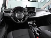 Toyota Corolla XII (E210) Ростов-на-Дону  - изображение 24