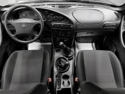 Lada (ВАЗ) Niva Travel I Тверь  - изображение 28