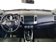 Mitsubishi Outlander II Петрозаводск  - изображение 39
