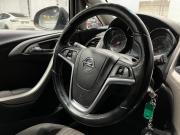 Opel Astra J Пермь  - изображение 30