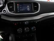 Lada (ВАЗ) Vesta I Рестайлинг (NG) Минеральные Воды  - изображение 29