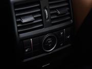 Mercedes-Benz GLS I (X166) Санкт-Петербург  - изображение 54