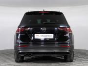 Volkswagen Tiguan II Химки  - изображение 21
