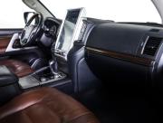 Toyota Land Cruiser 200 Series Рестайлинг 2 Москва  - изображение 36