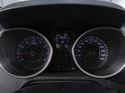 Hyundai Elantra V (MD) Ростов-на-Дону  - изображение 33