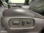 Ford Explorer V Москва  - изображение 37