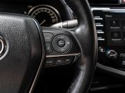 Toyota Camry VIII (XV70) Рестайлинг Краснодар  - изображение 38