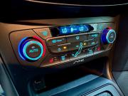 Ford Focus III Рестайлинг Уфа  - изображение 30