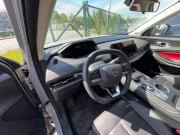 Changan CS55 Plus II Санкт-Петербург  - изображение 20
