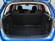 Brilliance V5 I Новороссийск  - изображение 38