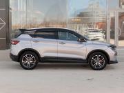 Geely Coolray I Новосибирск  - изображение 27