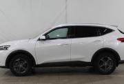 Haval F7 II Астрахань  - изображение 38