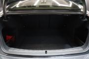 BMW 3 серии VII (G2x) Крым  - изображение 53