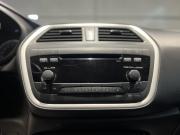 Suzuki SX4 II (S-Cross) Новосибирск  - изображение 47