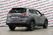 Nissan X-Trail III Сургут  - изображение 39