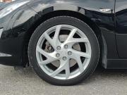 Mazda 6 II (GH) Рестайлинг Йошкар-Ола  - изображение 44