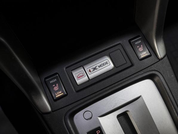 Subaru Forester IV с пробегом 2014 года, цена 1 599 000 рублей, 173412 км, внедорожник, Автокод Объявления