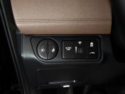 Hyundai Grand Starex I Рестайлинг 2 Санкт-Петербург  - изображение 48