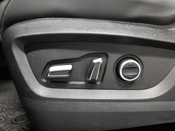 Chery Tiggo 7 Pro Max I Рестайлинг с пробегом 2024 года, цена 2 360 000 рублей, 32500 км, внедорожник, Автокод Объявления