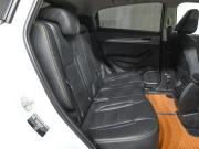 Haval F7x I Екатеринбург  - изображение 34