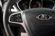 Lada (ВАЗ) Vesta I Пермь  - изображение 36