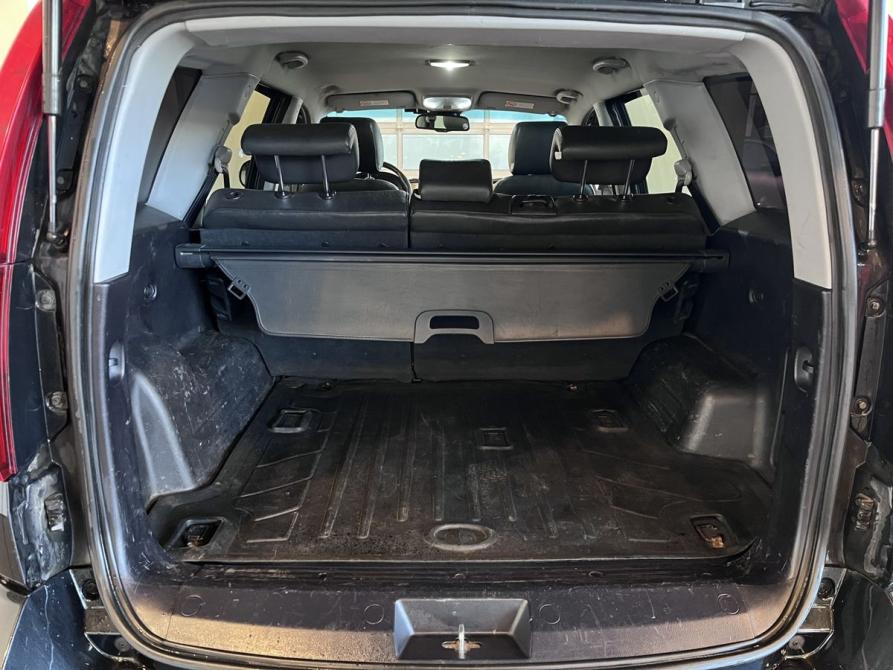 Great Wall Hover H5 Чебоксары  - изображение 18