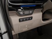 Kia Carnival IV Рестайлинг Москва  - изображение 65